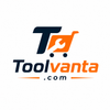 Toolvanta.com - Home