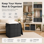 🔥LAST DAY 49% OFF 📦210L Extra-Large Moving Storage Bag