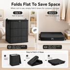 🔥LAST DAY 49% OFF 📦210L Extra-Large Moving Storage Bag